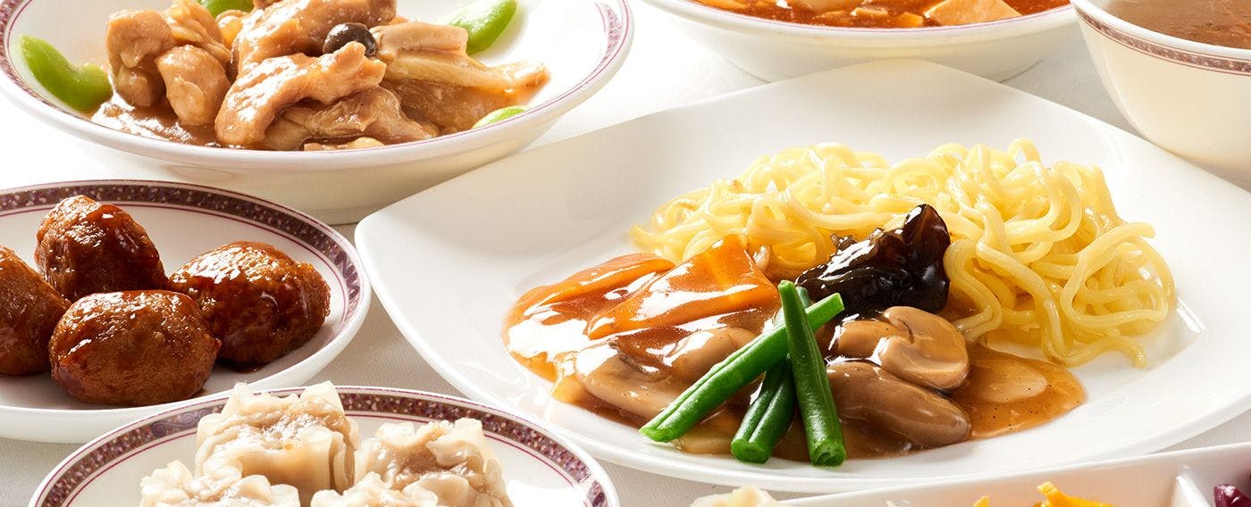 ภาพอาหารเช้า