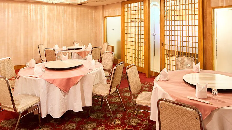 Marroad Inn Omiya