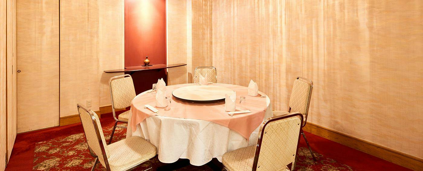Marroad Inn Omiya