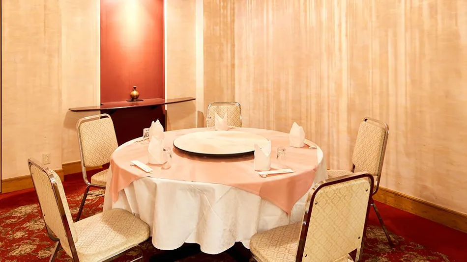 Marroad Inn Omiya