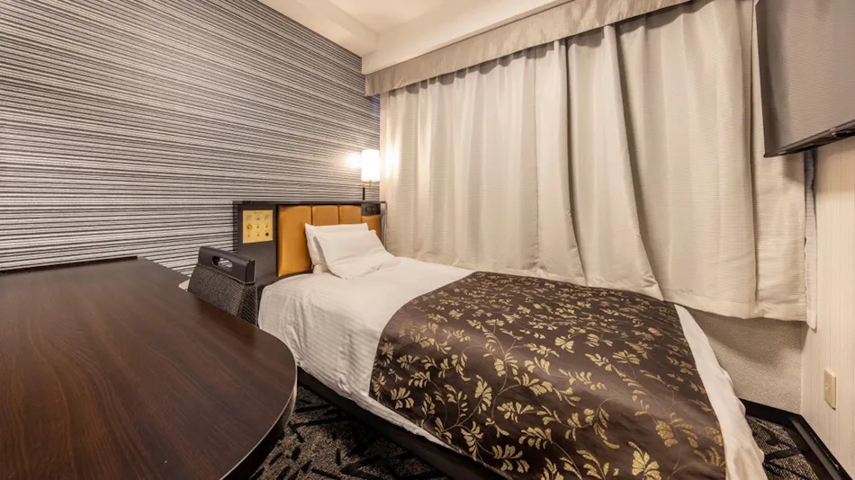 APA Hotel Kaga Daishoji-Ekimae