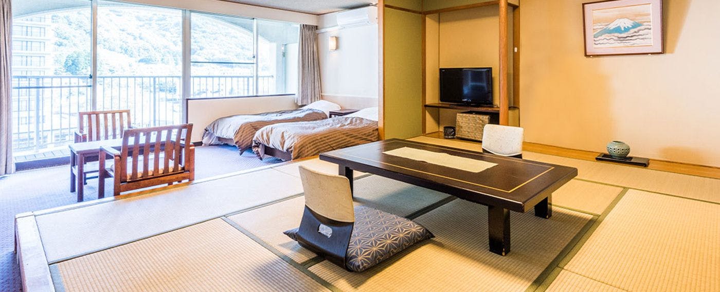 栃木 カップル ご夫婦に人気の宿 選 お得に宿泊予約 Yahoo トラベル