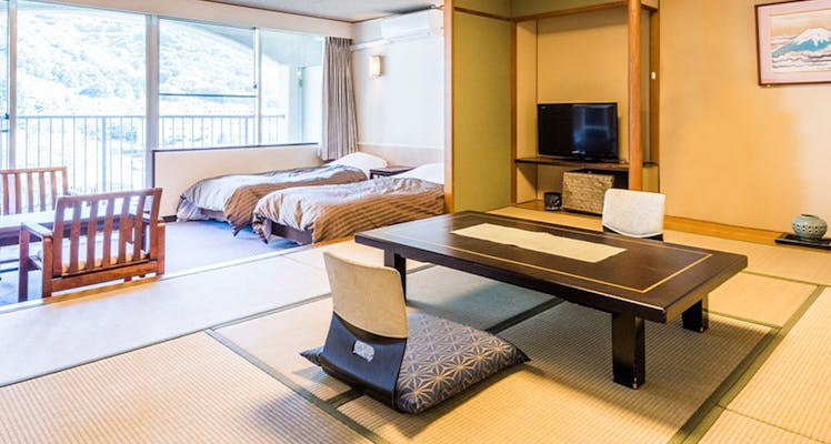 栃木 カップル ご夫婦に人気の宿 選 お得に宿泊予約 Yahoo トラベル 栃木 カップル ご夫婦に人気の宿 選 お得に宿泊予約 Yahoo トラベル