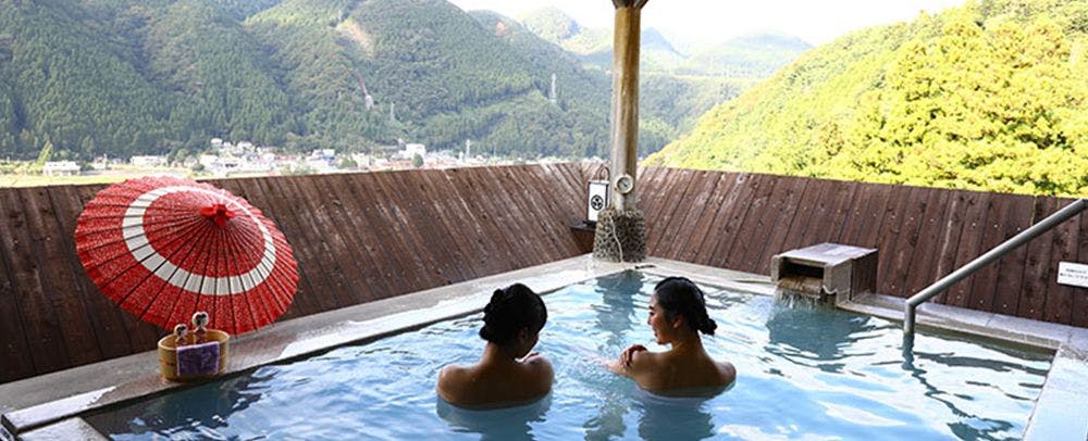 ダイヤのA×大江戸温泉物語 風呂桶 ダイヤのA×大江戸温泉物語 風呂桶 ダイヤのA×大江戸温泉物語 風呂桶