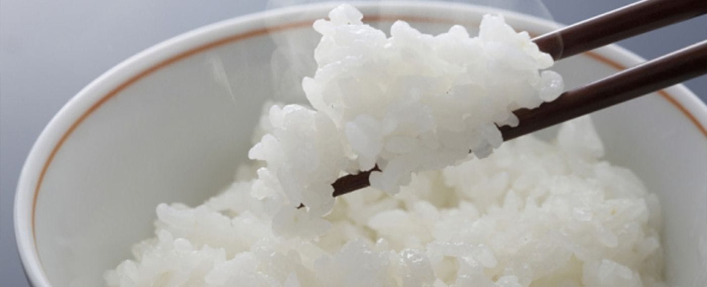 ภาพ e_ss_mesi3_221021.jpg.jpg