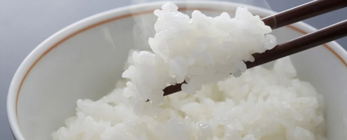 ภาพ e_ss_mesi3_221021.jpg.jpg