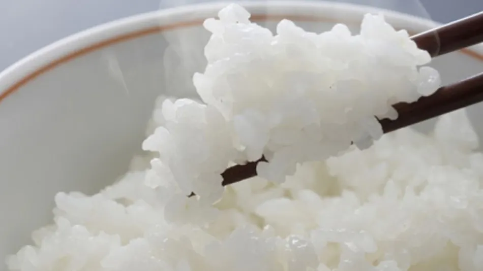 Kappo Ryokan Irohatei