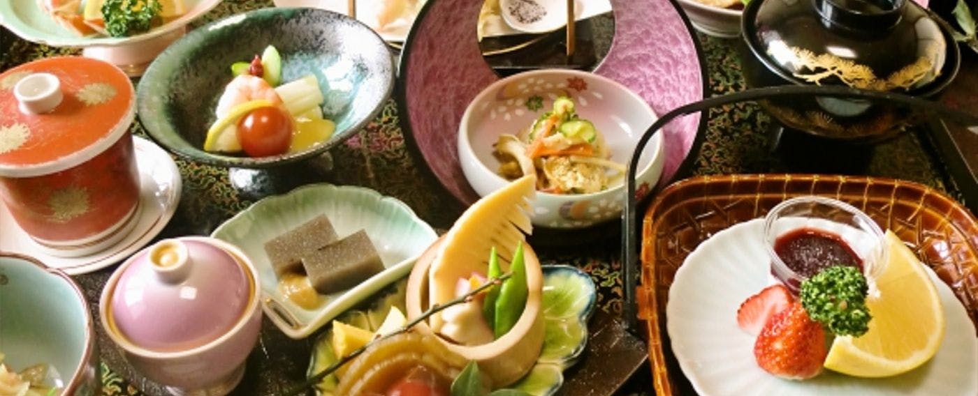 ภาพ e_ss_mesi_221021.jpg.jpg