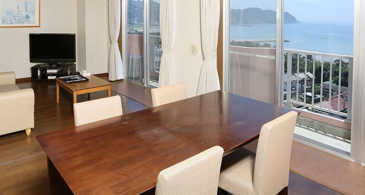 館山 南房総の家族旅行におすすめのホテル 旅館 選 お得に宿泊予約 Yahoo トラベル 館山 南房総の家族旅行におすすめのホテル 旅館 選 お得に宿泊予約 Yahoo トラベル