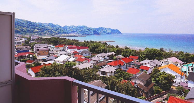 館山 南房総のおすすめペンション 11選 お得にペンション 予約 Yahoo トラベル 館山 南房総のおすすめペンション 11選 お得にペンション 予約 Yahoo トラベル