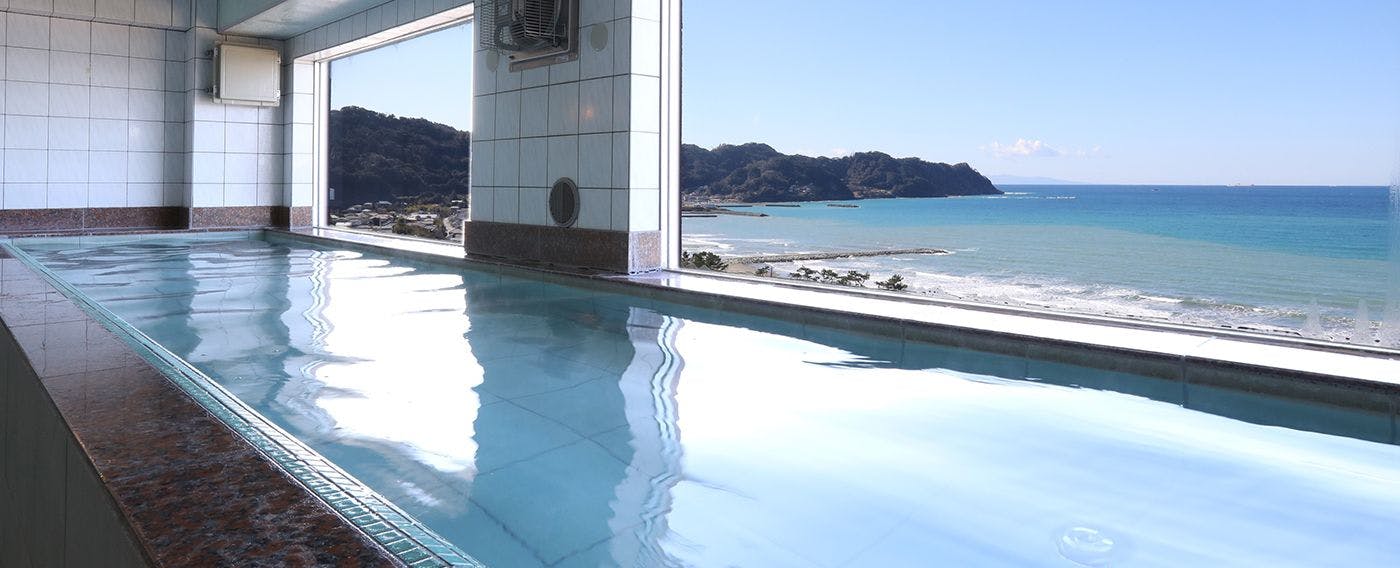 ภาพ c_ss_huro2_220822.jpg.jpg