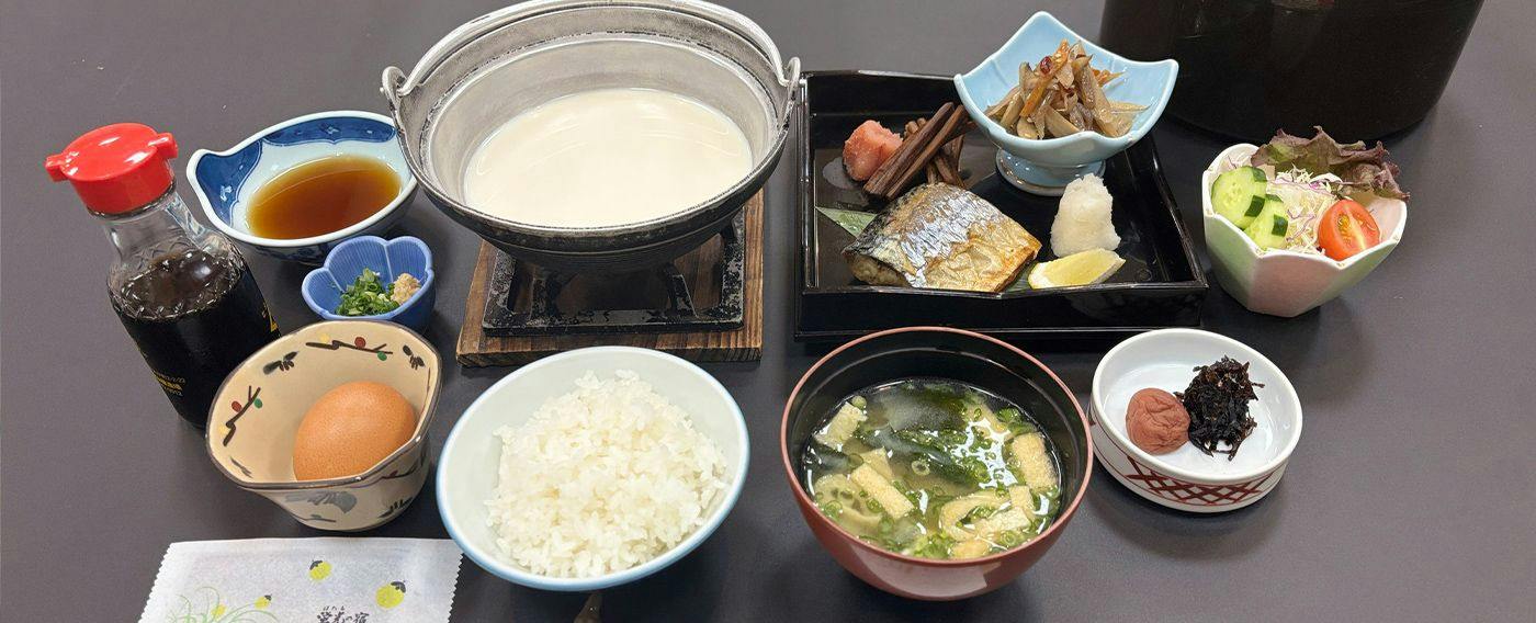 Ichinomata Onsen Kanko Hotel
