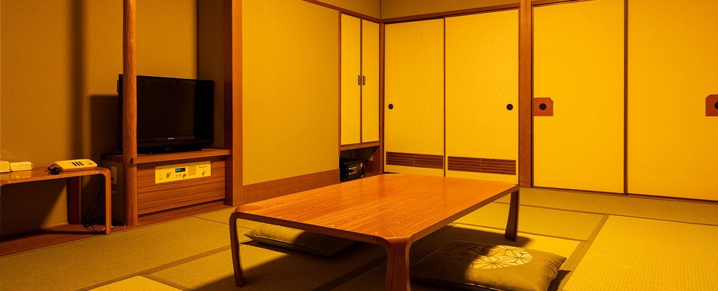 The Grand Resort Elegante Shirahama