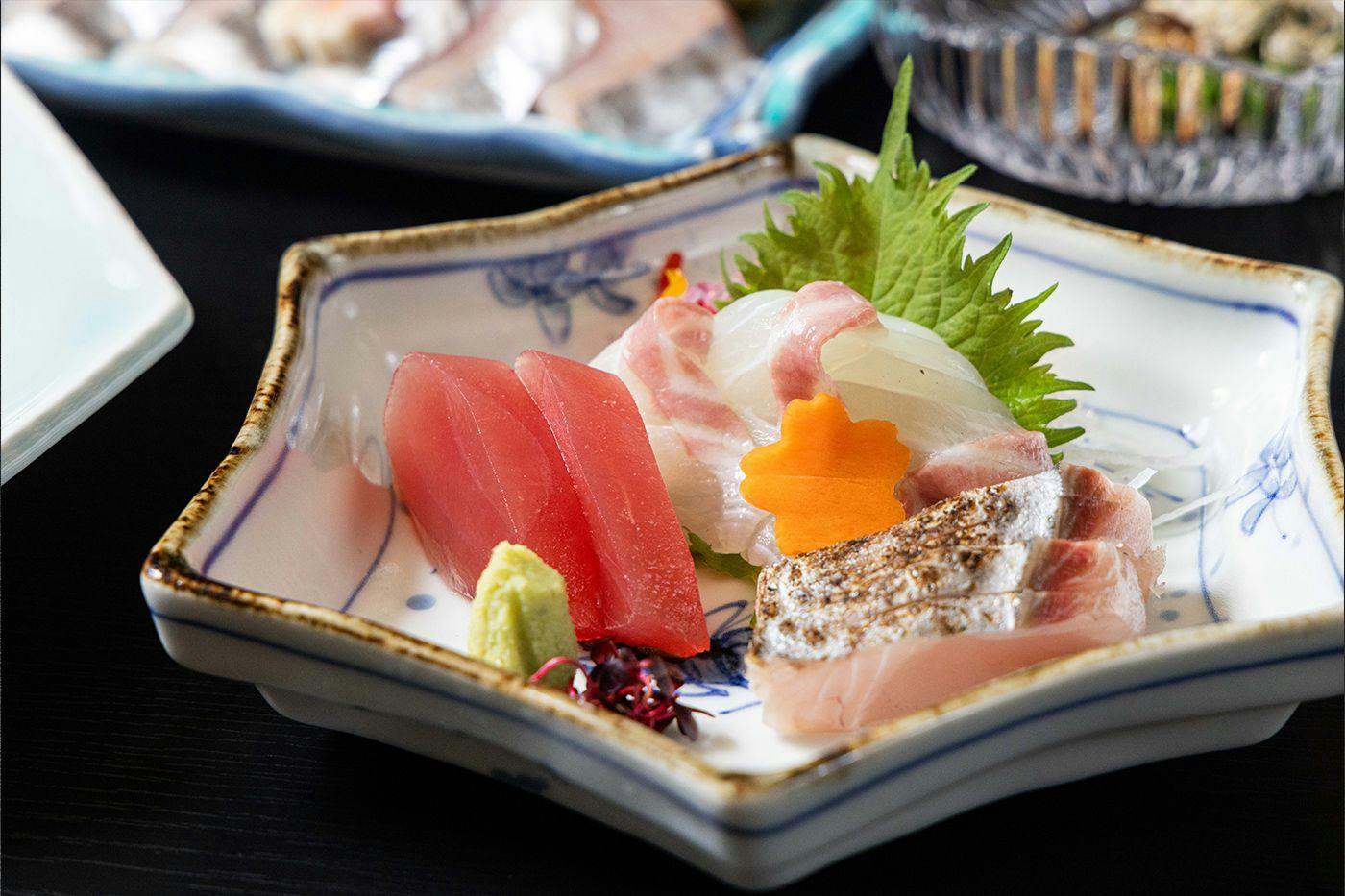 The Grand Resort Elegante Shirahama
