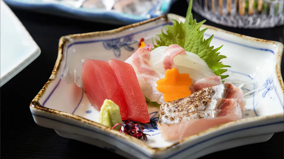 The Grand Resort Elegante Shirahama