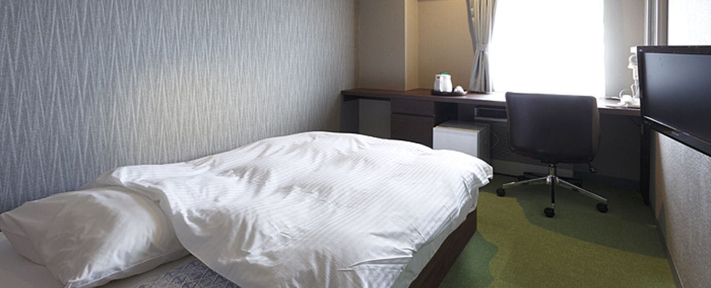 ゆうじ様製作依頼　ビジネスホテル IN THE LIBRARY hotel and books TOKOROZAWA - 宿泊予約 - 一休.com