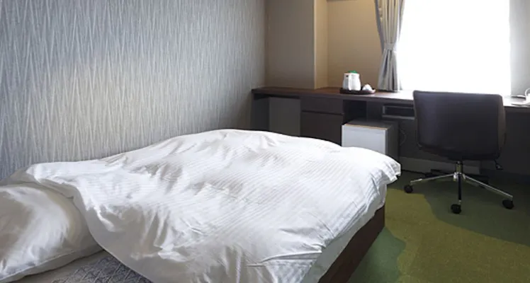 野洲市のおすすめホテル 旅館 お得に宿泊予約 Yahoo トラベル 野洲市のおすすめホテル 旅館 お得に宿泊予約 Yahoo トラベル