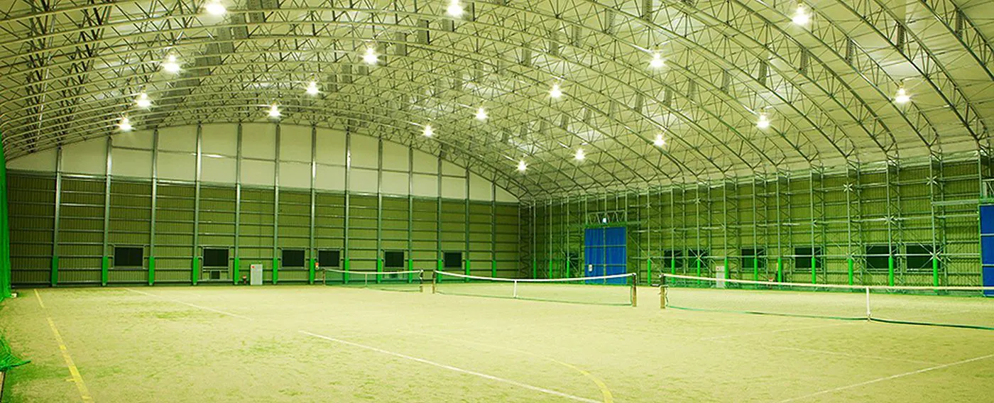 ภาพ a_tpc_tp_221024.jpg.jpg