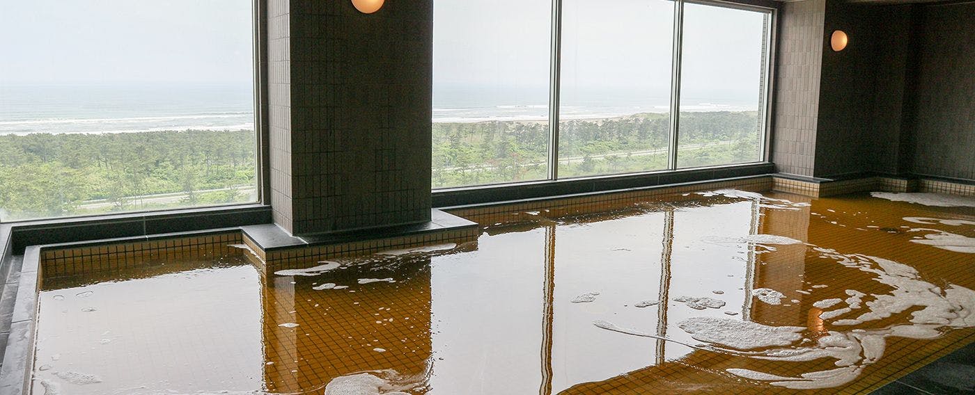 ภาพ c_ss_huro_221024.jpg.jpg