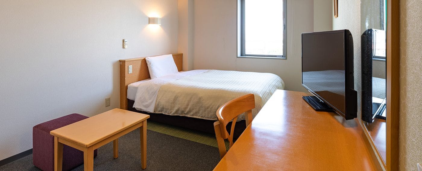 茨城県立カシマサッカースタジアムに近い安く泊まれるホテル 旅館 13選 お得に宿泊予約 Yahoo トラベル