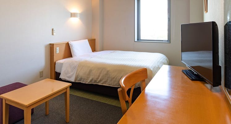 茨城県立カシマサッカースタジアムに近い安く泊まれるホテル 旅館 13選 お得に宿泊予約 Yahoo トラベル 茨城県立カシマサッカースタジアムに近い安く泊まれるホテル 旅館 13選 お得に宿泊予約 Yahoo トラベル