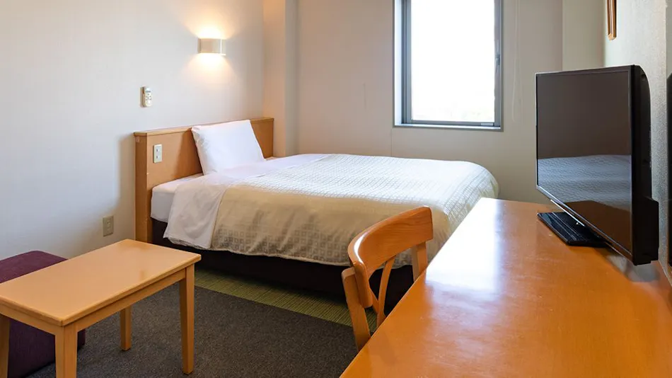 Comfort Inn Kashima