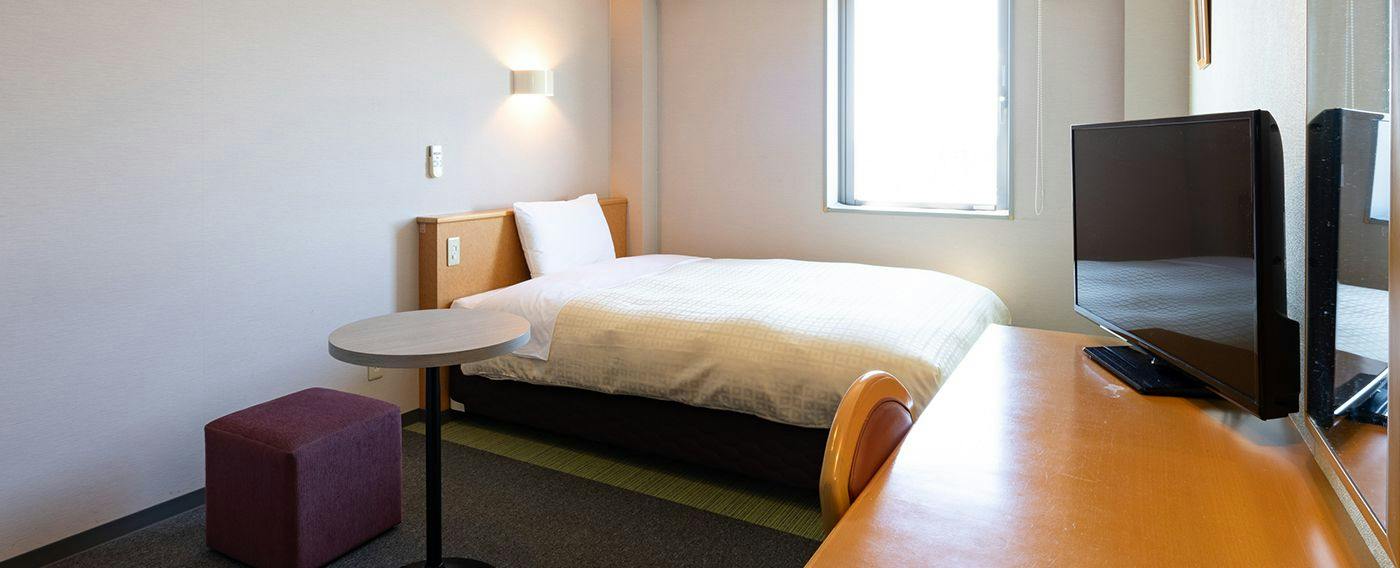 Comfort Inn Kashima