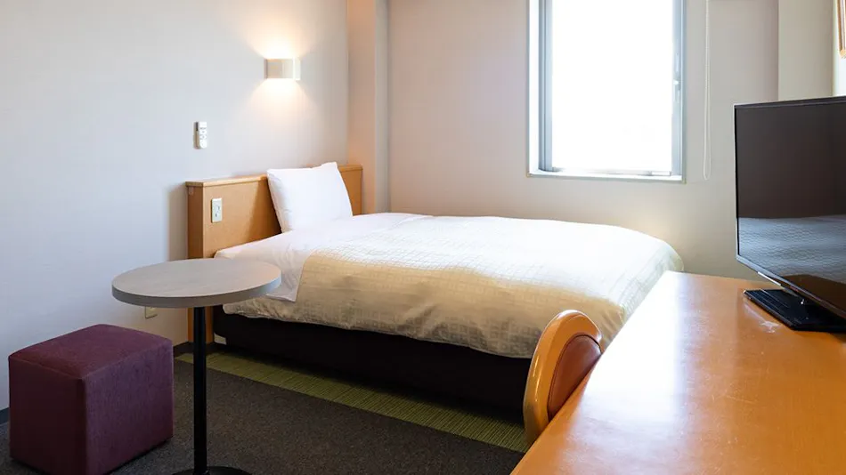Comfort Inn Kashima