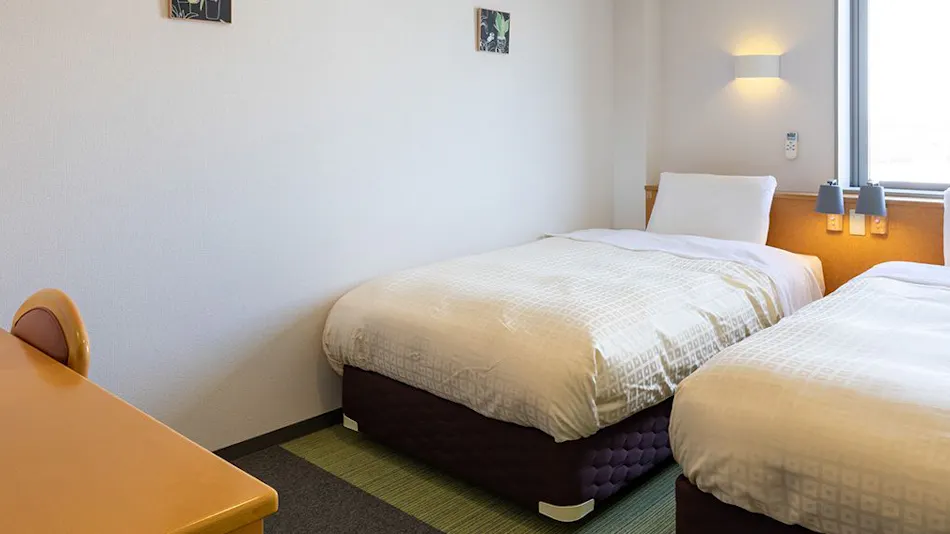 Comfort Inn Kashima