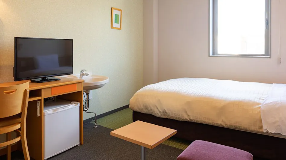 Comfort Inn Kashima