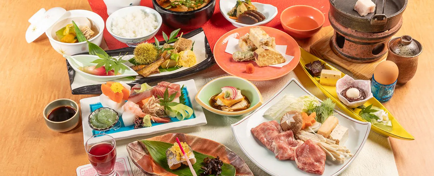 เฮเคะ โอกะริบะยากิ