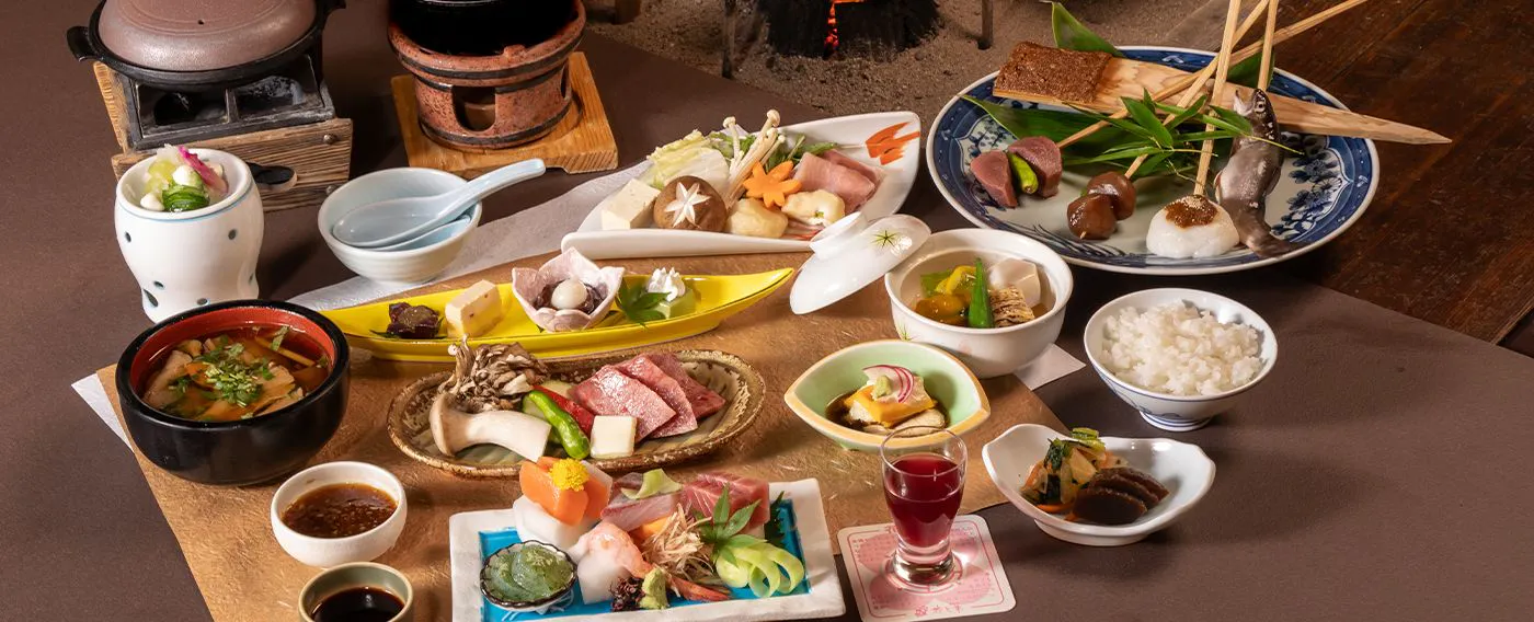 ยูนิชิกาวะ เฮเคะ ไคเซกิ