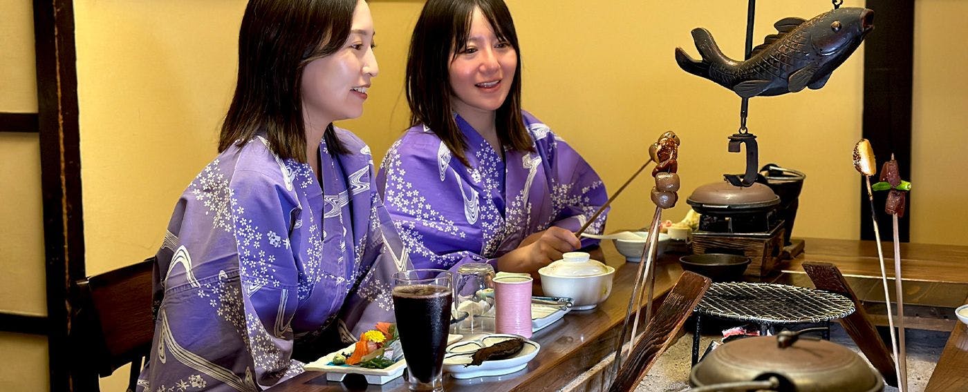 ภาพตัวอย่างอาหาร