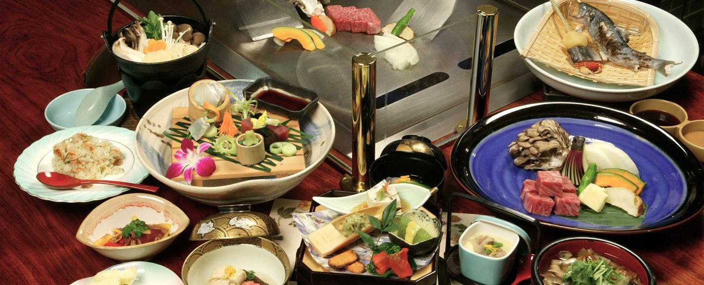 เทปันยากิไคเซกิ