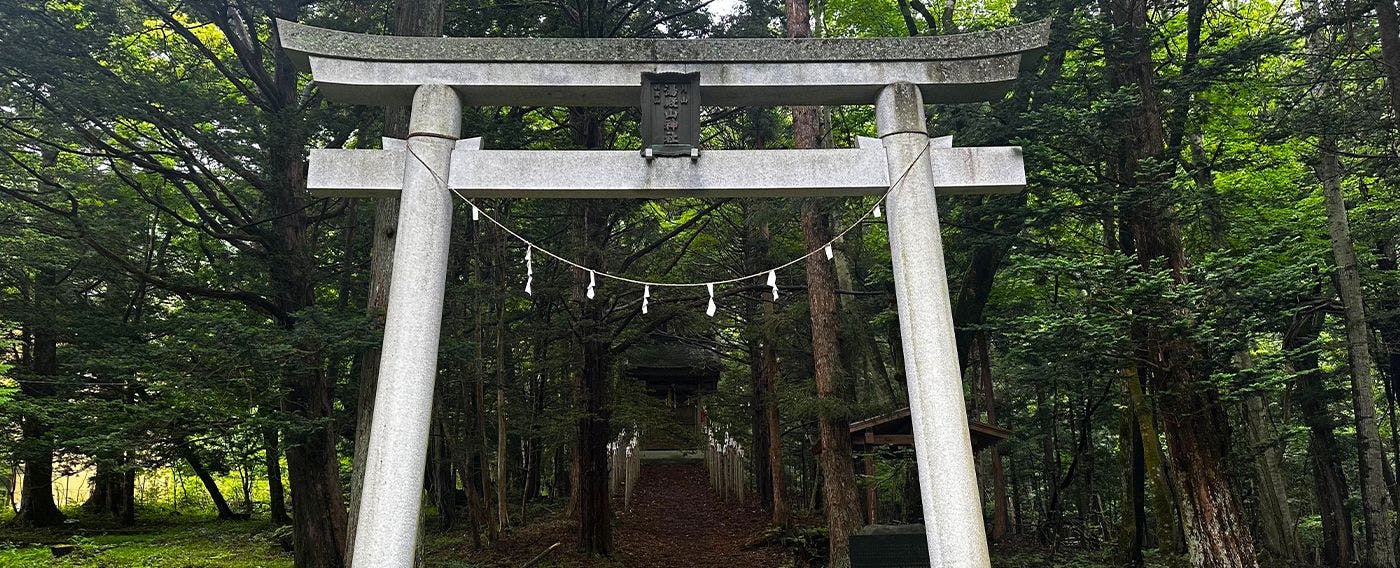 บริเวณใกล้เคียง