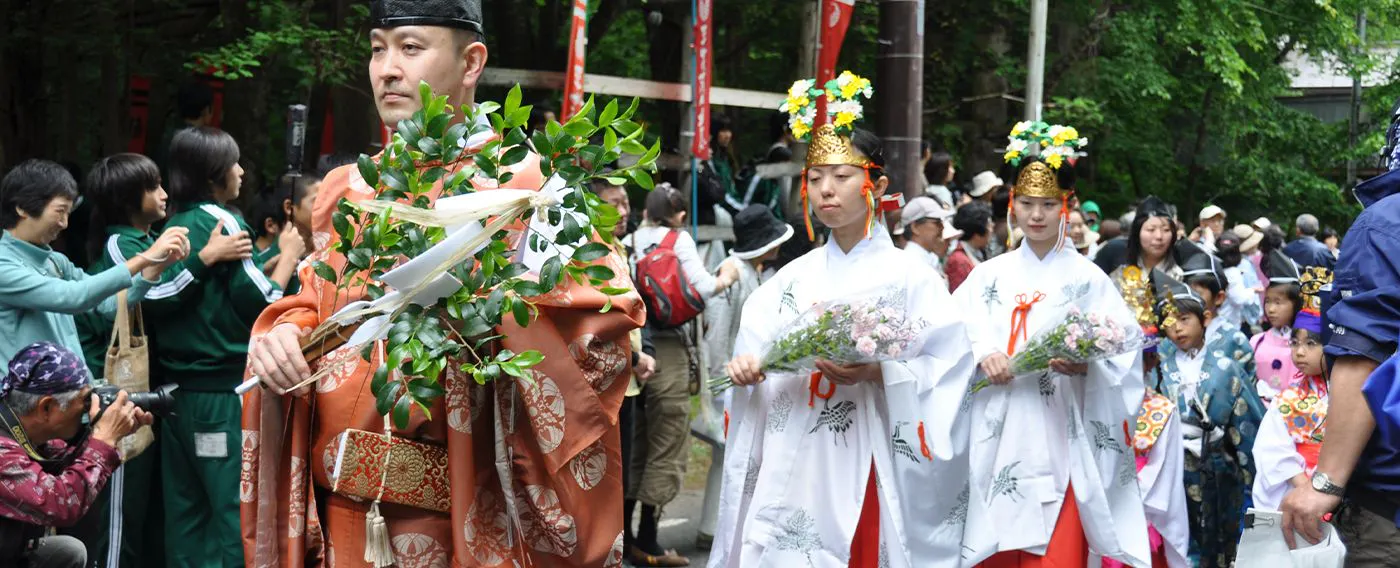 บริเวณใกล้เคียง