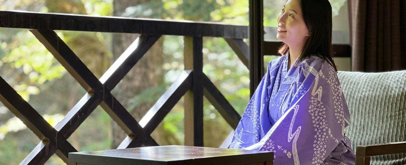 Irodori Yukashiki Hana to Hana