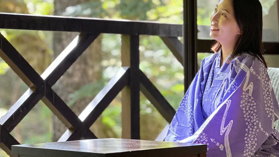 Irodori Yukashiki Hana to Hana