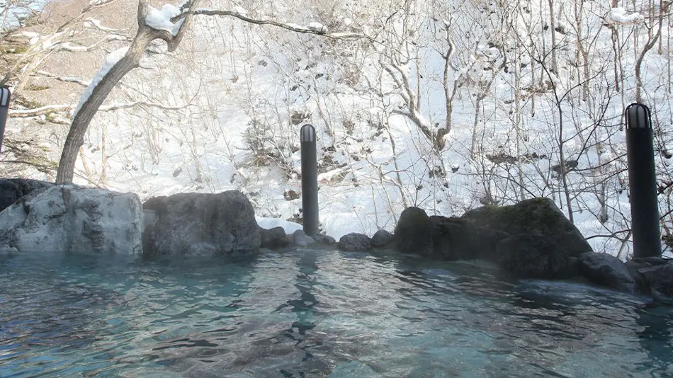 Irodori Yukashiki Hana to Hana