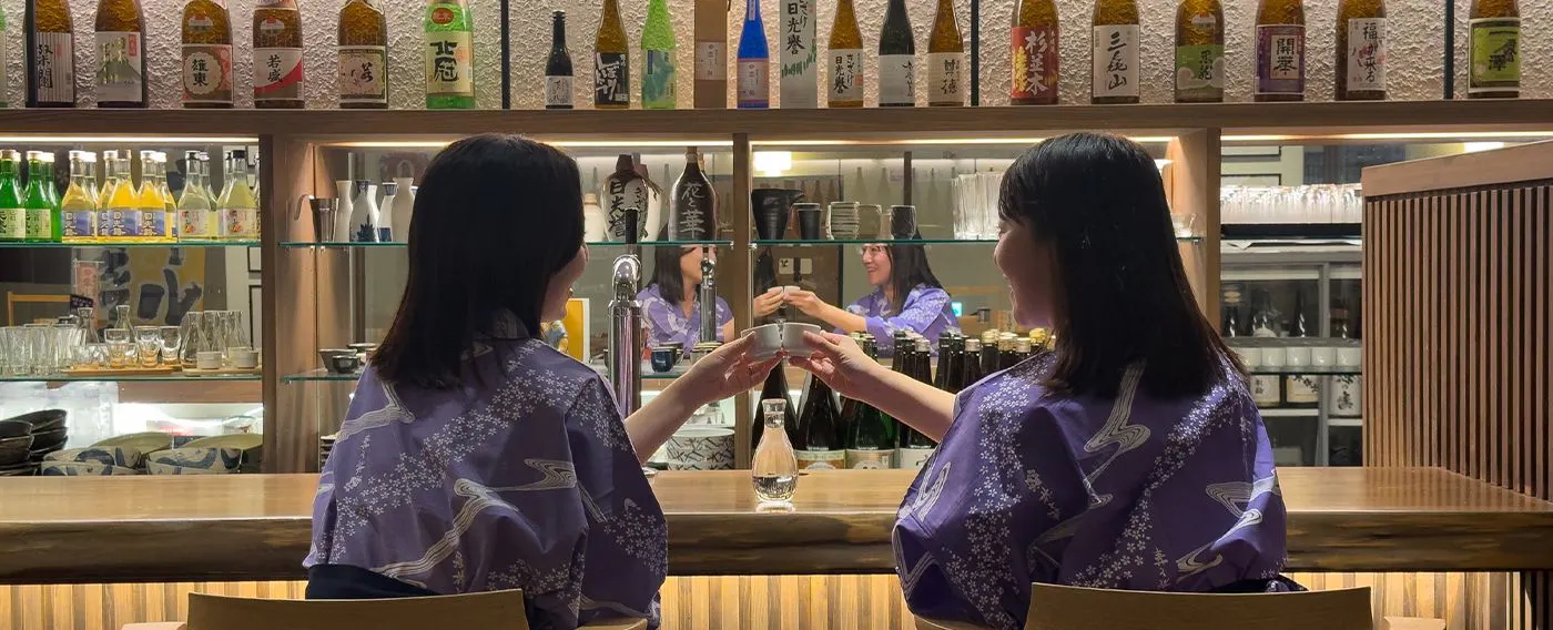 IKKON ภาพตัวอย่างการใช้งาน