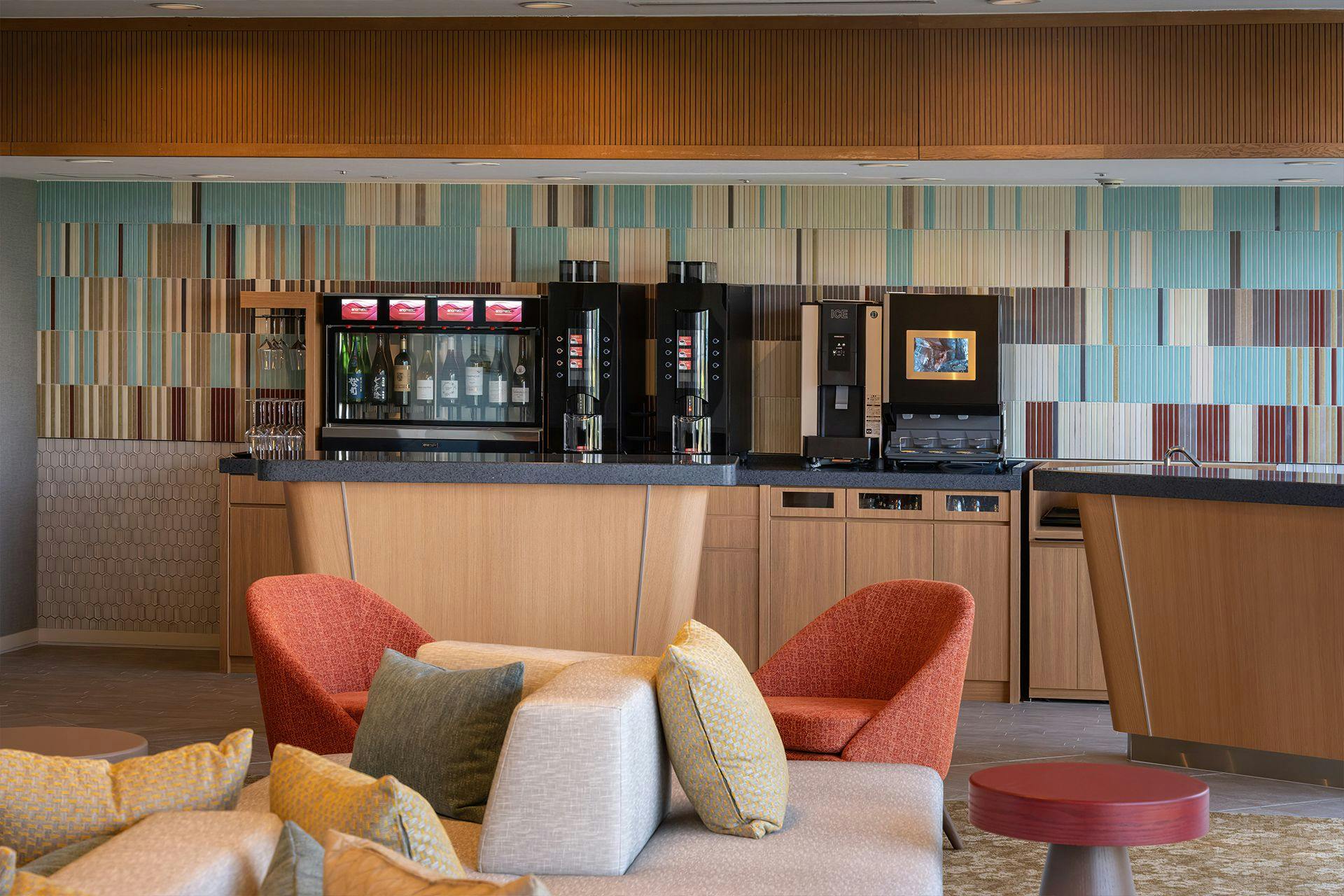 Kamenoi Hotel Hikone