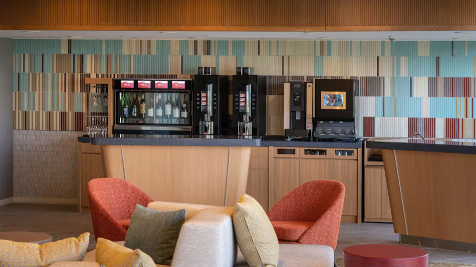 Kamenoi Hotel Hikone
