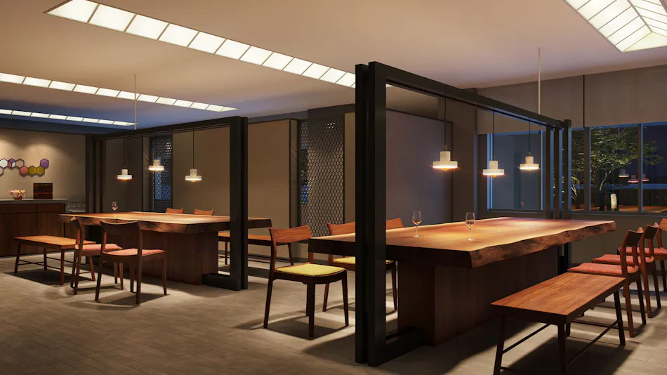 Kamenoi Hotel Hikone