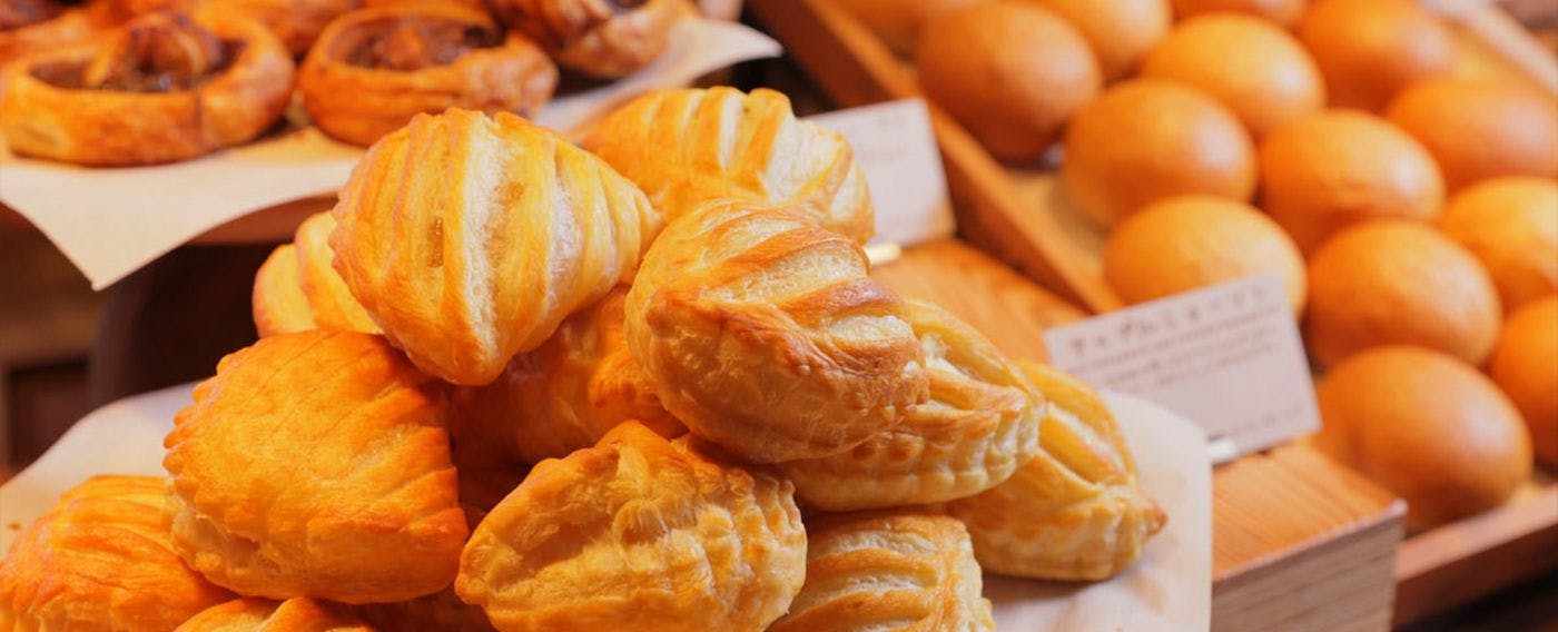 อาหารเช้า