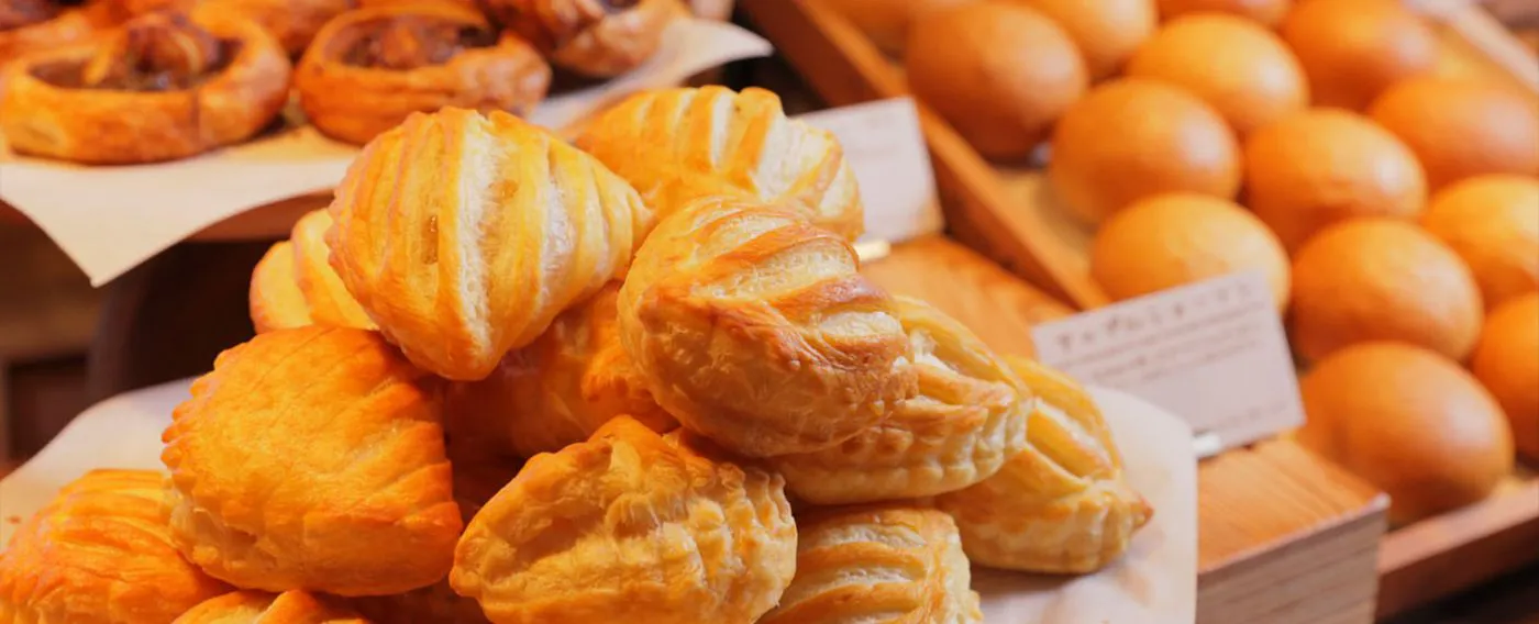 อาหารเช้า