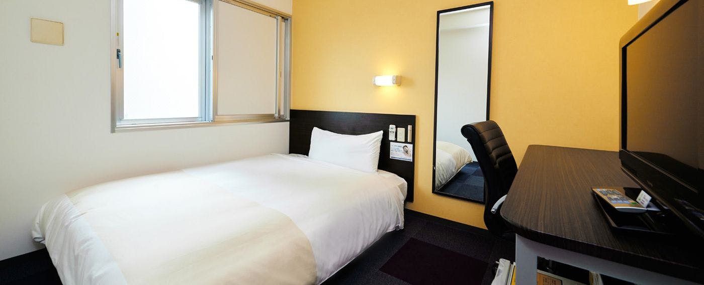 新大阪駅の温泉ありの 近いホテル 旅館 お得に宿泊予約 Yahoo トラベル