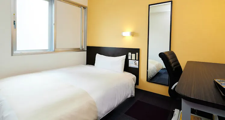 新大阪駅の温泉ありの 近いホテル 旅館 お得に宿泊予約 Yahoo トラベル 新大阪駅の温泉ありの 近いホテル 旅館 お得に宿泊予約 Yahoo トラベル