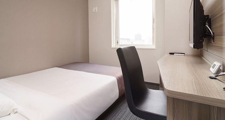 夕食はレストラン ネット無料 Wi Fi 付 横浜市中区の禁煙のお部屋 駐車場ありの 安く泊まれるホテル 旅館 8選 お得に宿泊予約 Yahoo トラベル 夕食はレストラン ネット無料 Wi Fi 付 横浜市中区の禁煙のお部屋 駐車場ありの 安く泊まれるホテル 旅館 8選 お得に宿泊予約 Yahoo トラベル