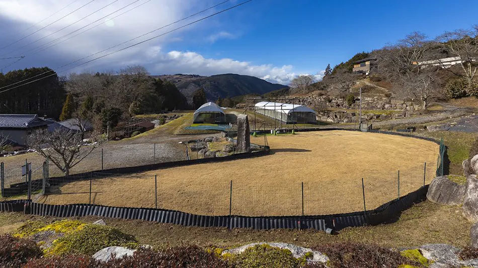 Kappo Ryokan Magohachi