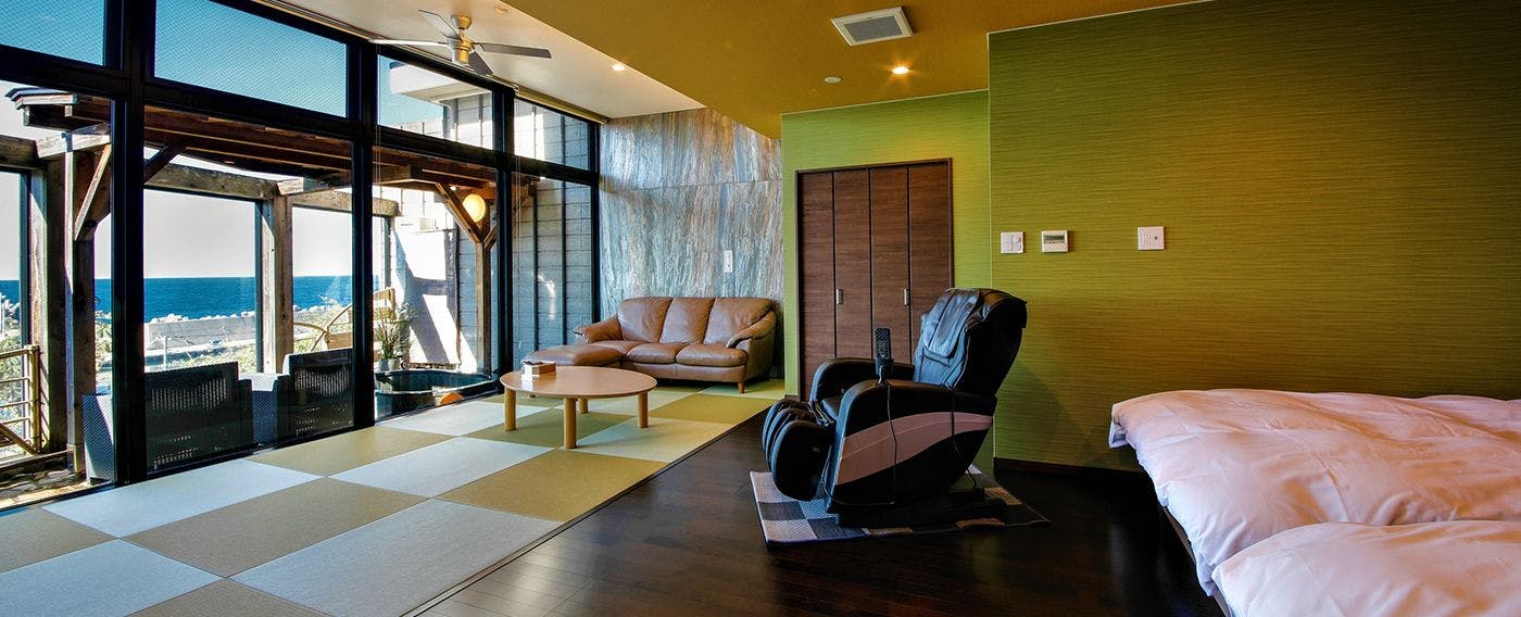 碇高原ステーキハウス 客室10室以下の隠れ宿 7選 お得に宿泊予約 Yahoo トラベル